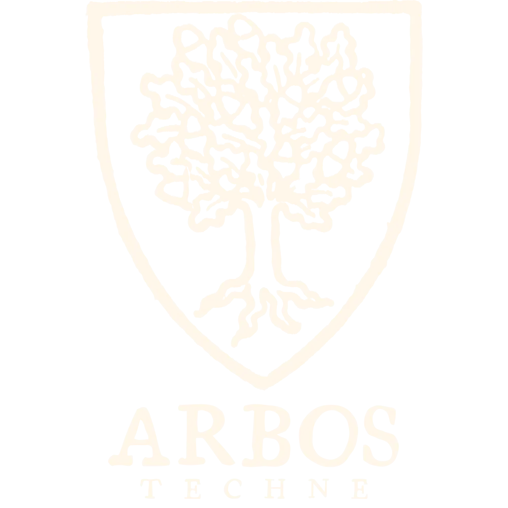 Arbos Techne